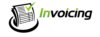 Stock Logo